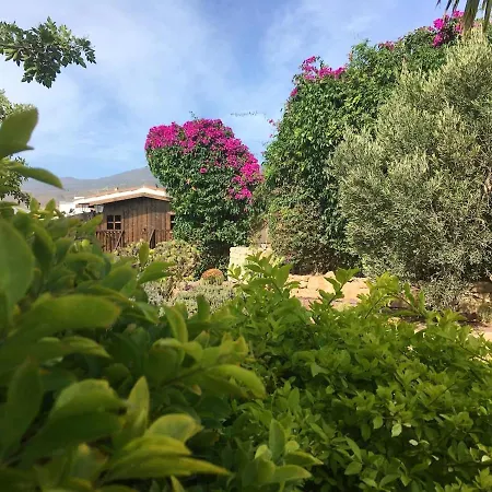 Elegant House: Sea View Cruz