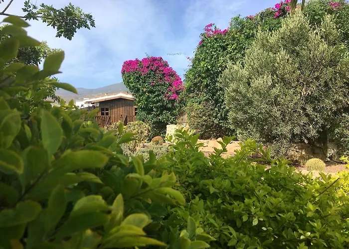 Elegant House Sea View Cruz