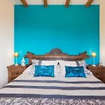 Elegant House Sea View Cruz سانتا كروز دي تينيريف