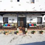 بيت للعطل Elegant House Sea View Cruz *