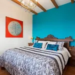 Elegant House Sea View Cruz سانتا كروز دي تينيريف