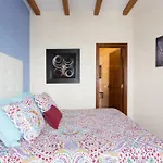 Elegant House Sea View Cruz بيت للعطل *
