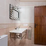 Elegant House Sea View Cruz سانتا كروز دي تينيريف