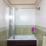 Elegant House Sea View Cruz بيت للعطل