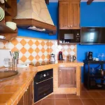 Elegant House Sea View Cruz بيت للعطل *