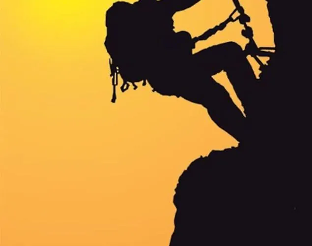 Elegant House Sea View Cruz Feriehus