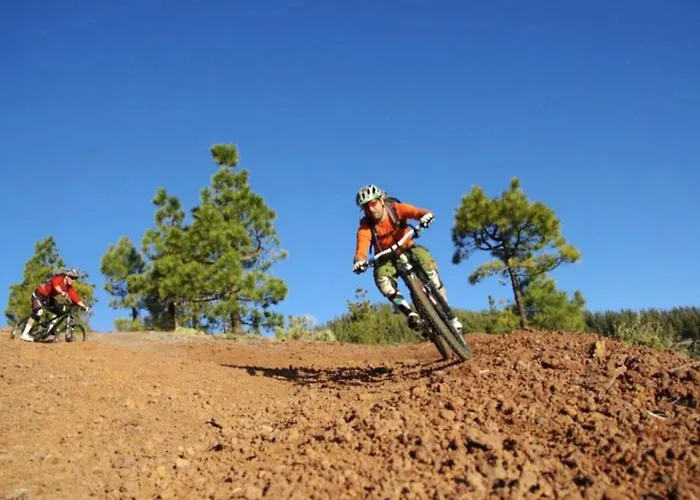 Elegant House Sea View Cruz Feriehus *