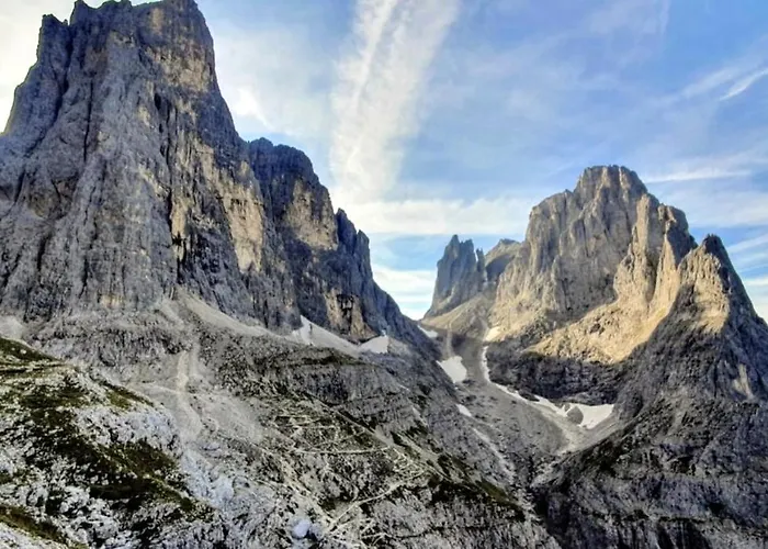 Elegant House Sea View Cruz Santa Cruz de Tenerife
