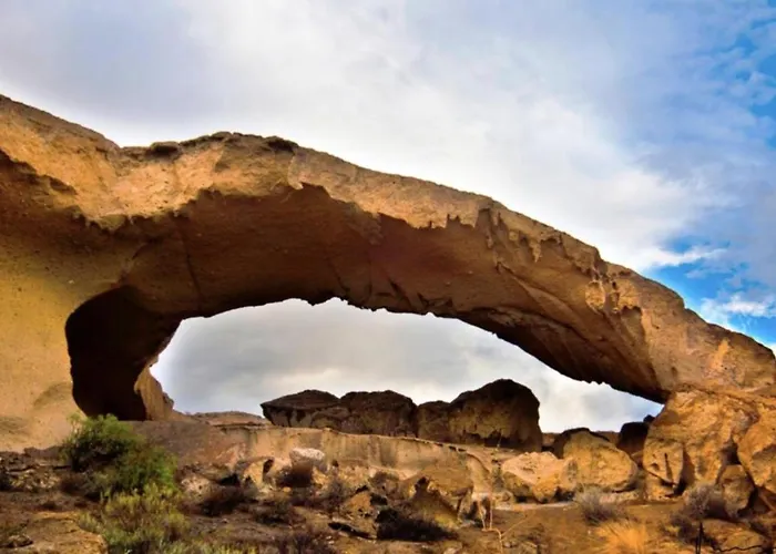 Elegant House Sea View Cruz Santa Cruz de Tenerife