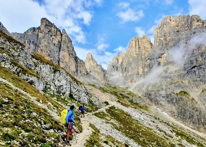 Elegant House Sea View Cruz Santa Cruz de Tenerife